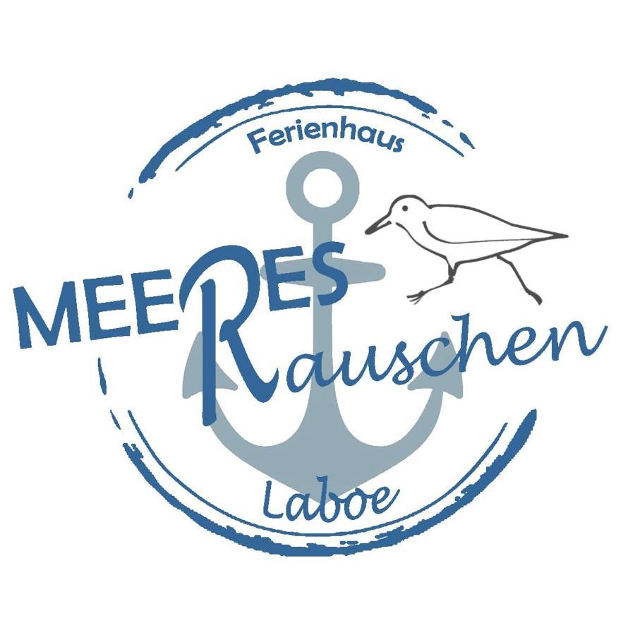 Meeresrauschen Apartment